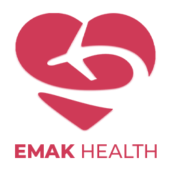 EMAK Health